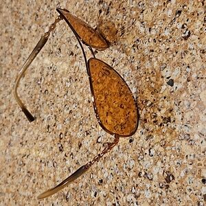 Micheal kors sunglasses